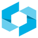 주하이 RIB 패브릭 Inc.