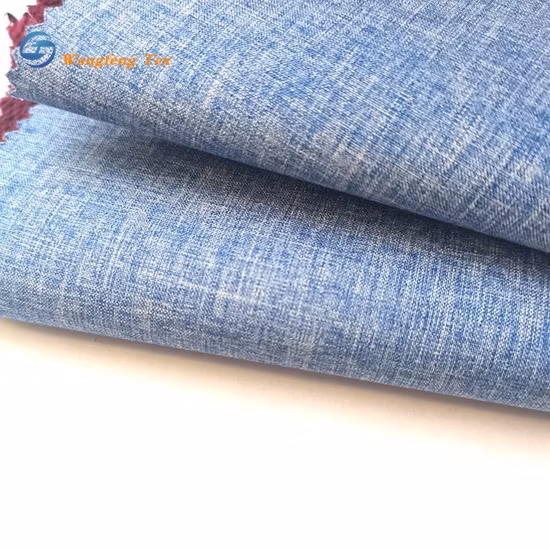 Wintercoats 아래로 통기성 TPU 적층 폴리에스터 나일론 내부고정기 니트 보세 양털 Softshell 직물